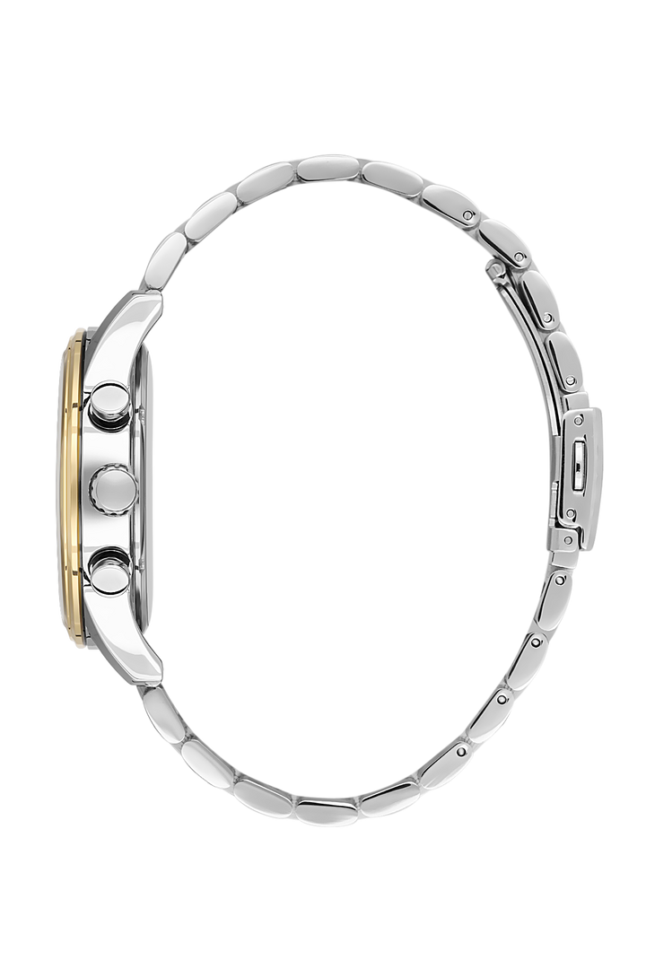 BIGOTTI MILANO  BG.1.10580-8 MEN WATCH
