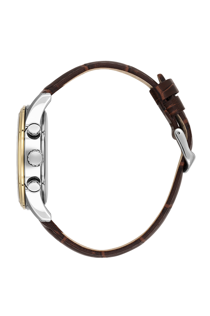 BIGOTTI MILANO  BG.1.10581-4 MEN WATCH