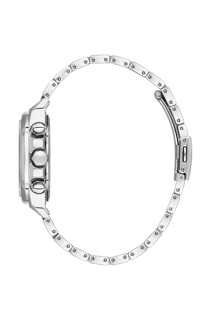 BIGOTTI MILANO  BG.1.10583-3 MEN WATCH