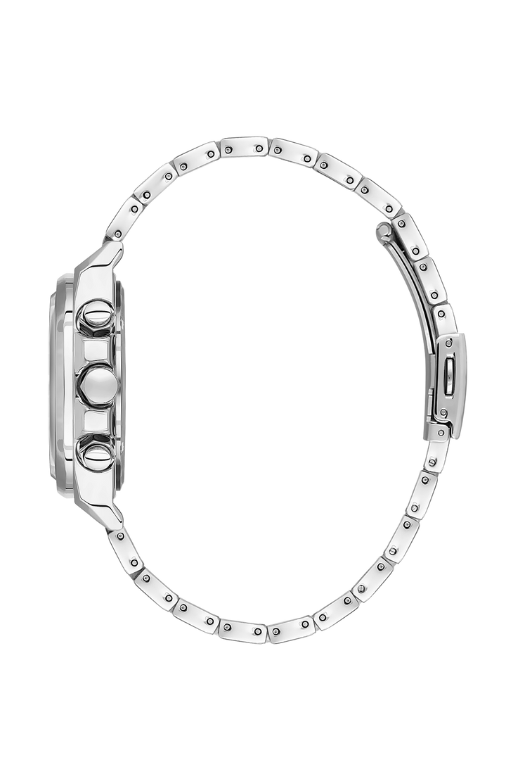 BIGOTTI MILANO  BG.1.10583-4 MEN WATCH