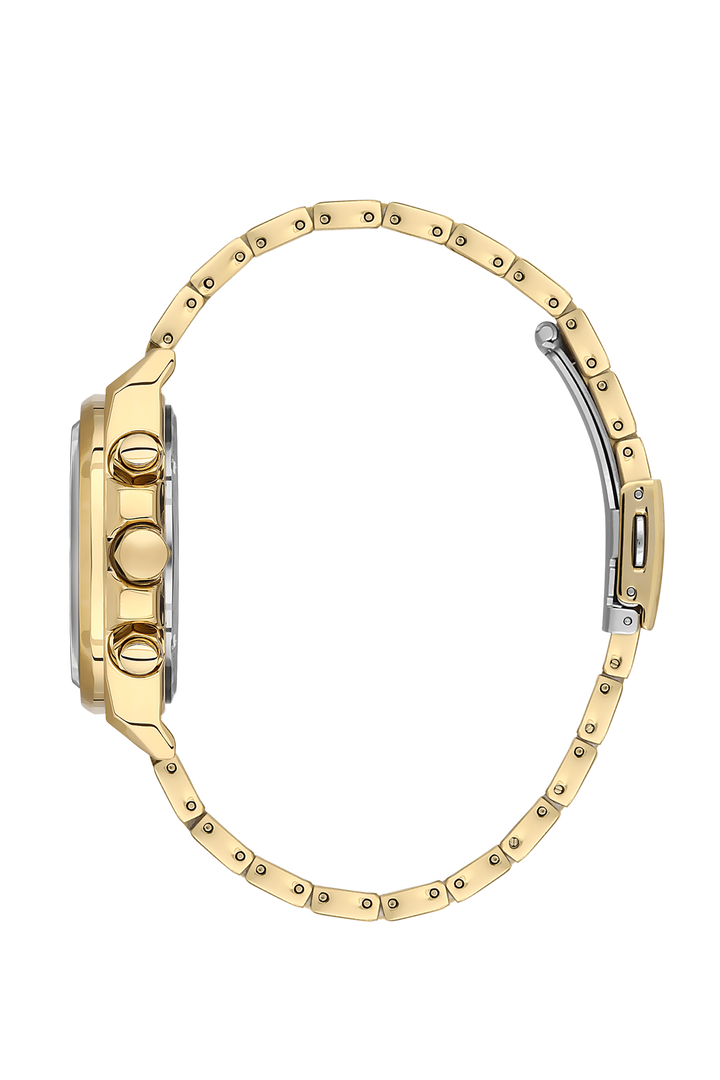 BIGOTTI MILANO  BG.1.10583-5 MEN WATCH
