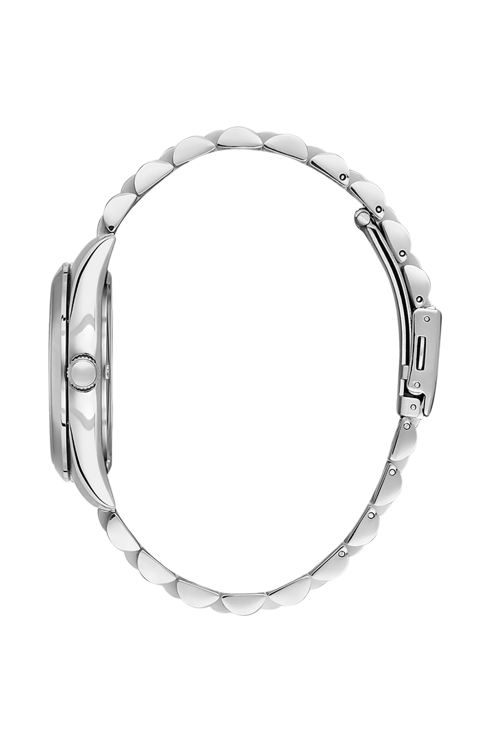 BIGOTTI MILANO  BG.1.10584-2 WOMEN WATCH