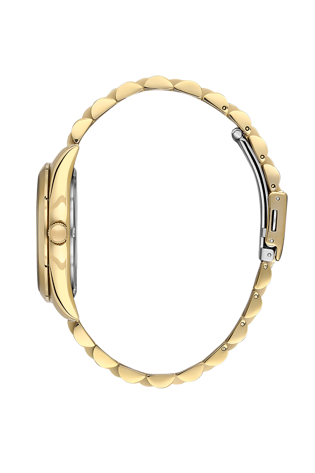 BIGOTTI MILANO  BG.1.10584-3 WOMEN WATCH