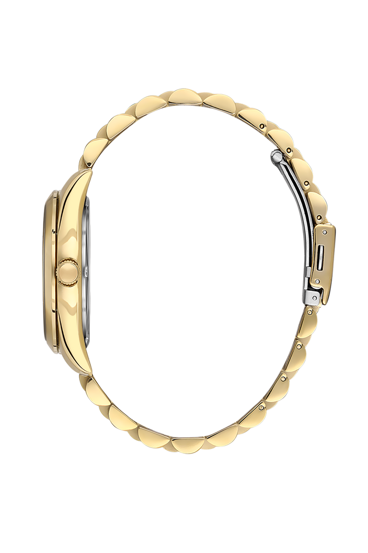 BIGOTTI MILANO  BG.1.10584-3 WOMEN WATCH