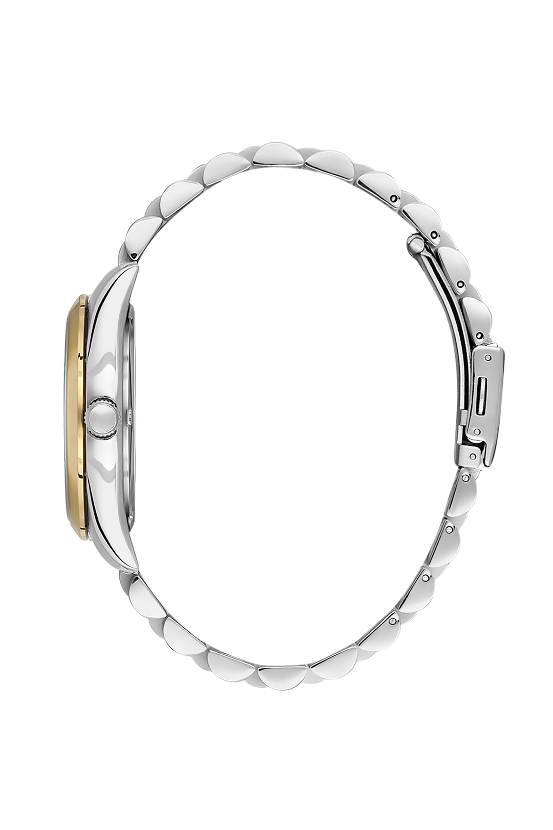 BIGOTTI MILANO  BG.1.10584-4 WOMEN WATCH