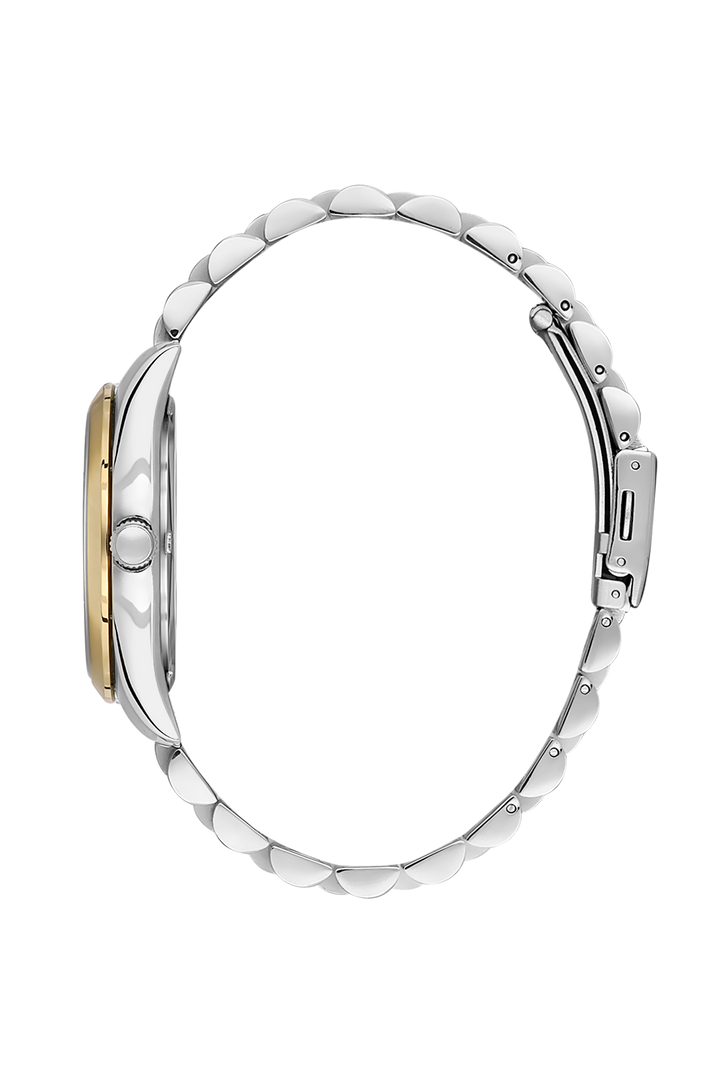 BIGOTTI MILANO  BG.1.10584-4 WOMEN WATCH