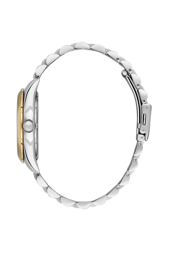 BIGOTTI MILANO  BG.1.10584-5 WOMEN WATCH