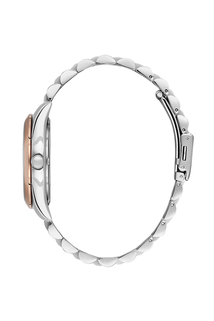 BIGOTTI MILANO  BG.1.10584-6 WOMEN WATCH