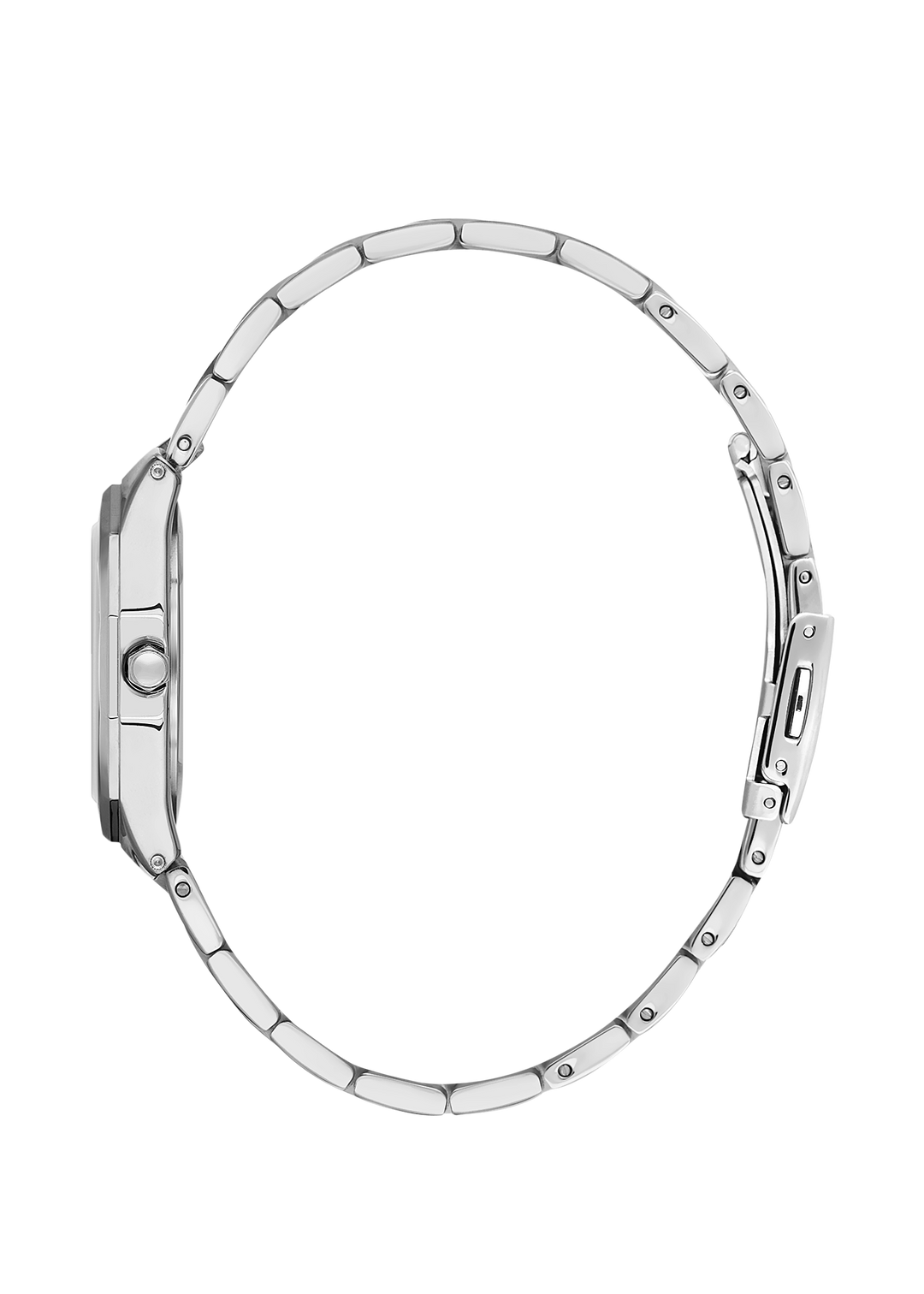 BIGOTTI MILANO  BG.1.10585-3 WOMEN WATCH