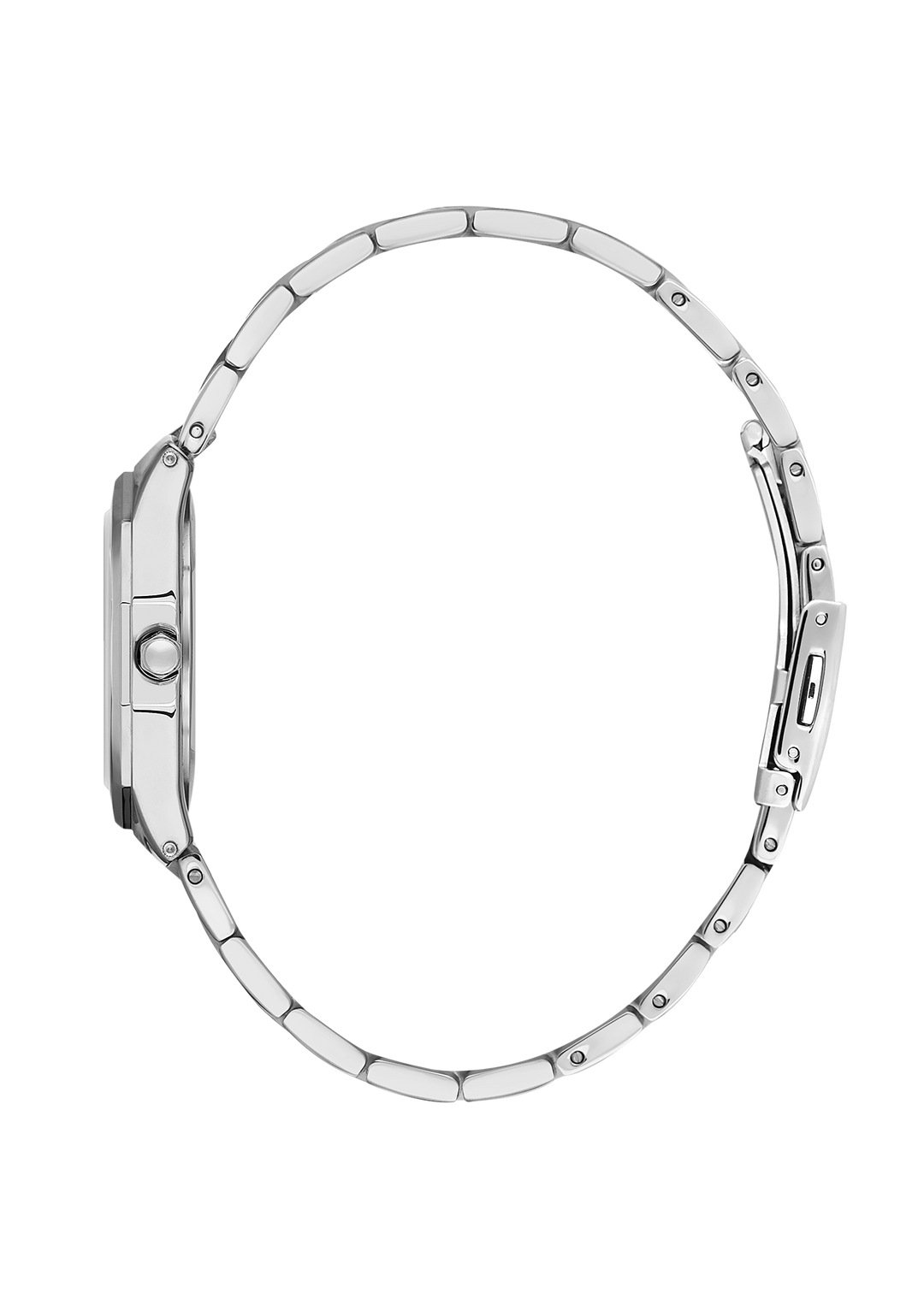 BIGOTTI MILANO  BG.1.10585-2 WOMEN WATCH