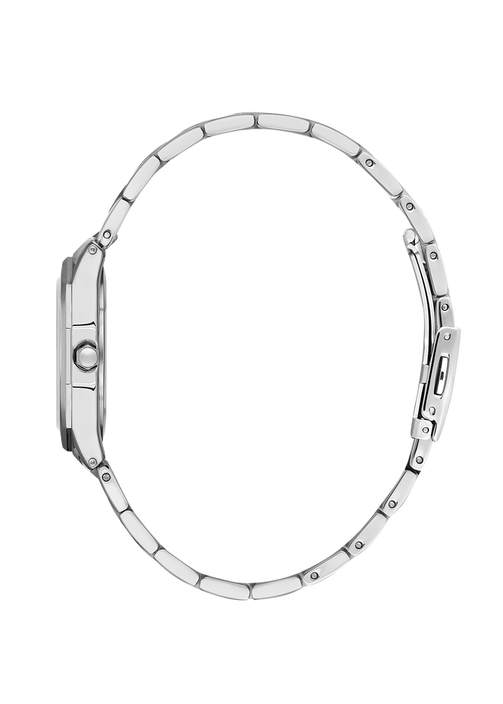 BIGOTTI MILANO  BG.1.10585-2 WOMEN WATCH