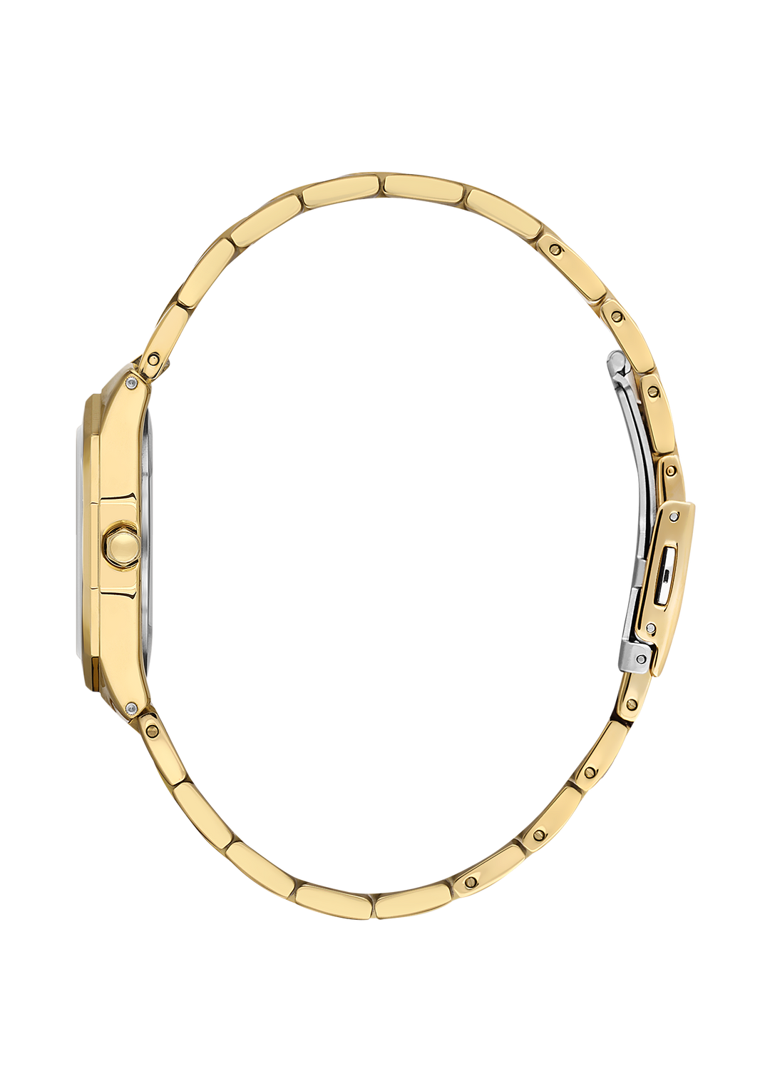 BIGOTTI MILANO  BG.1.10585-4 WOMEN WATCH