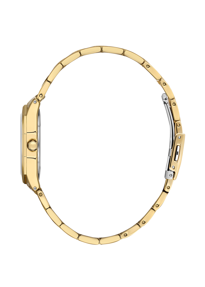 BIGOTTI MILANO  BG.1.10585-4 WOMEN WATCH