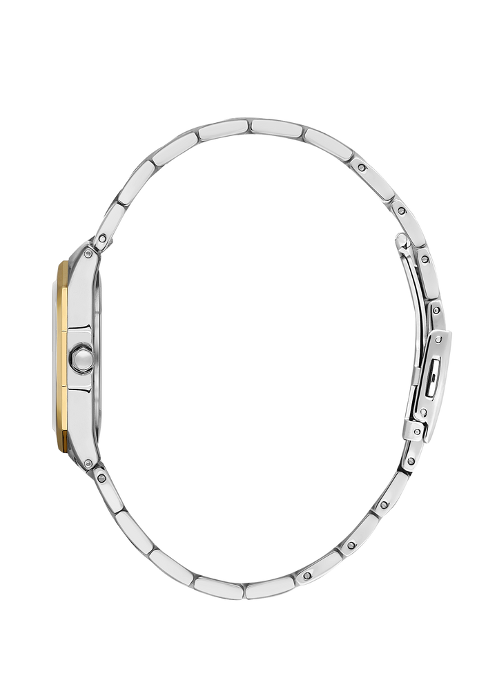 BIGOTTI MILANO  BG.1.10585-5 WOMEN WATCH