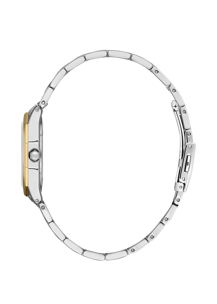 BIGOTTI MILANO  BG.1.10585-6 WOMEN WATCH