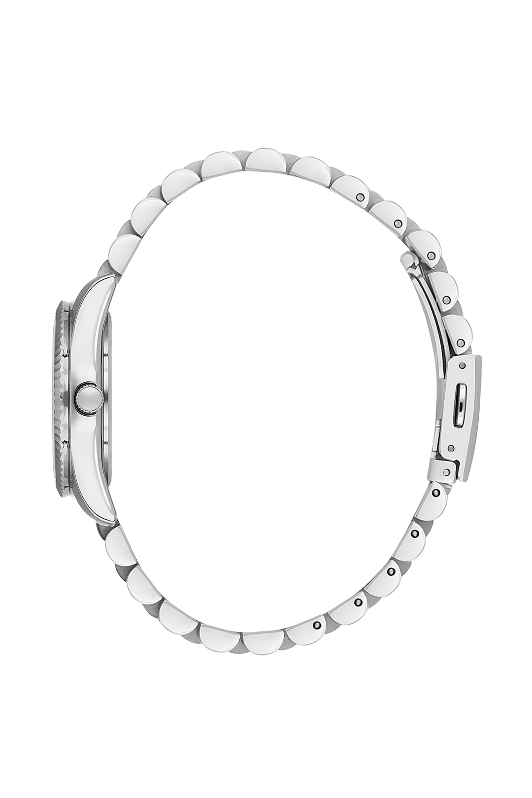BIGOTTI MILANO  BG.1.10586-2 WOMEN WATCH