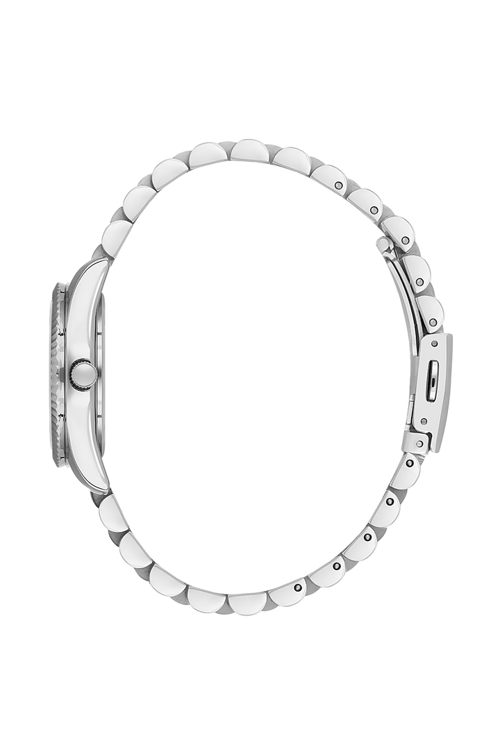 BIGOTTI MILANO  BG.1.10586-2 WOMEN WATCH