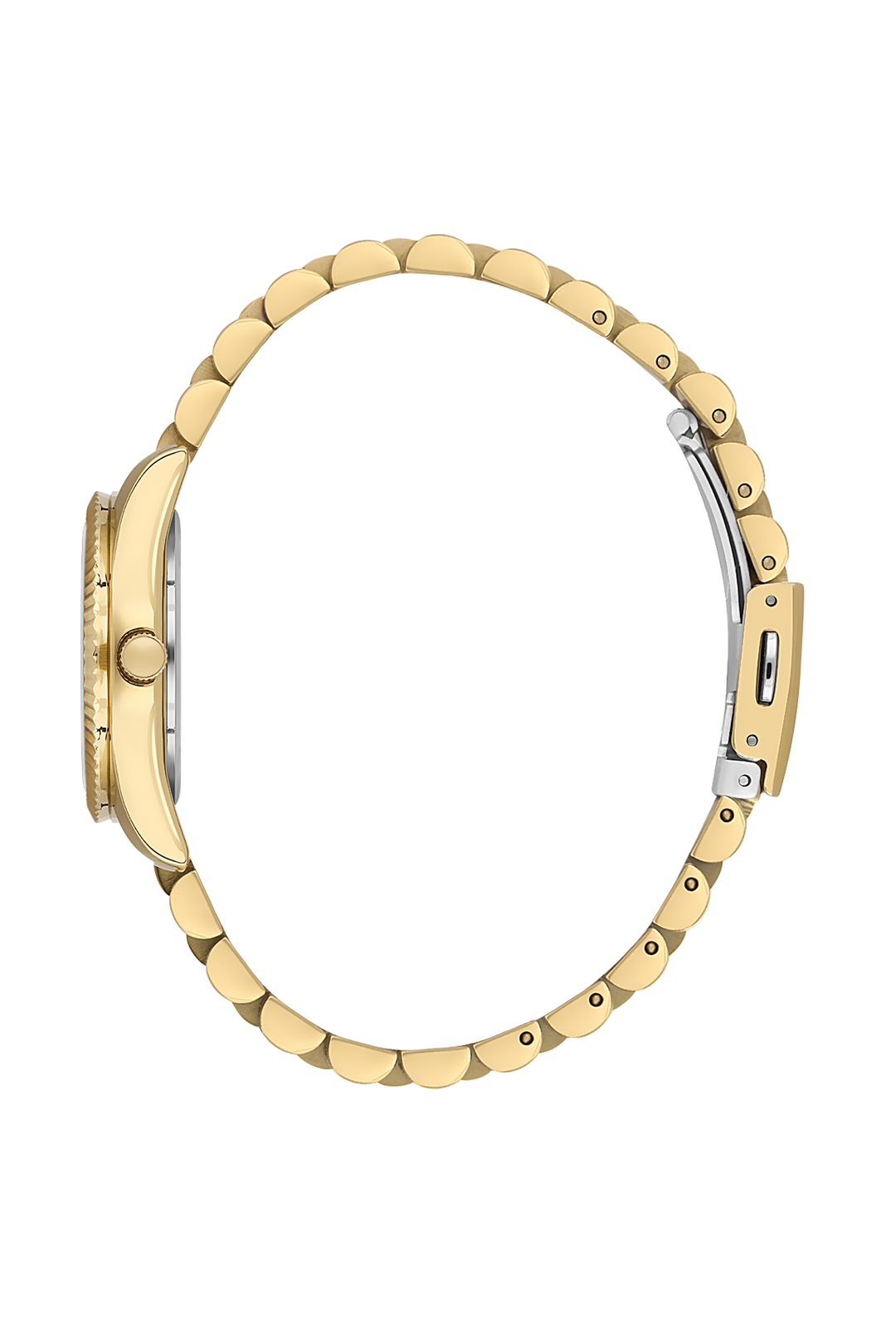 BIGOTTI MILANO  BG.1.10586-3 WOMEN WATCH