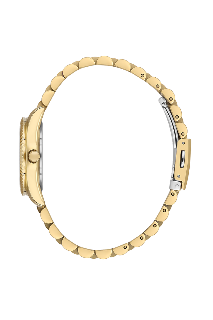 BIGOTTI MILANO  BG.1.10586-3 WOMEN WATCH