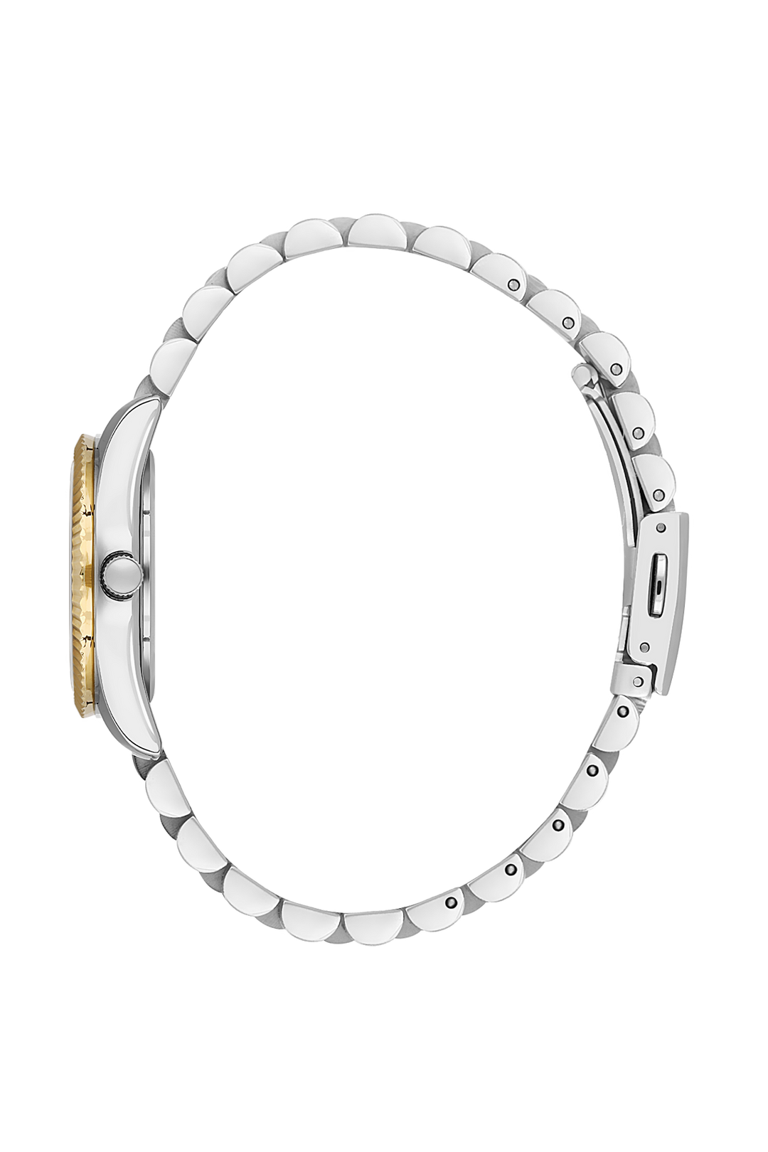 BIGOTTI MILANO  BG.1.10586-5 WOMEN WATCH