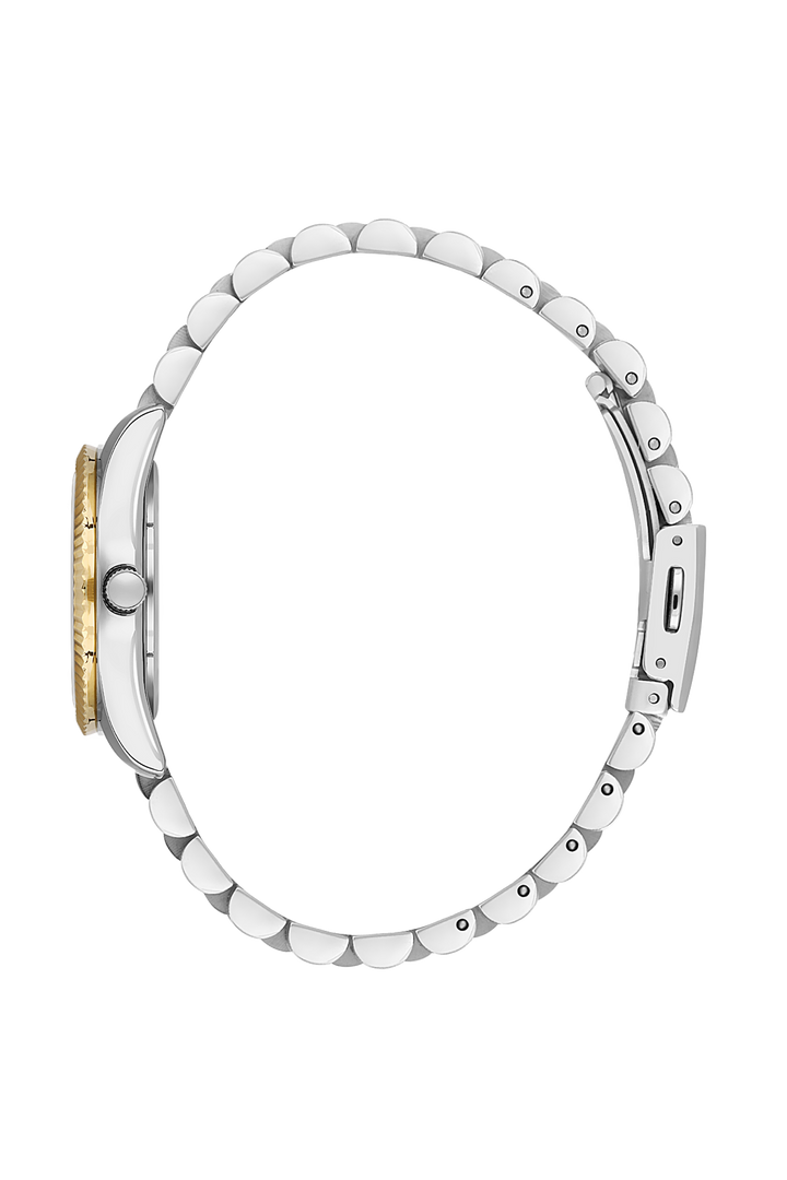 BIGOTTI MILANO  BG.1.10586-5 WOMEN WATCH