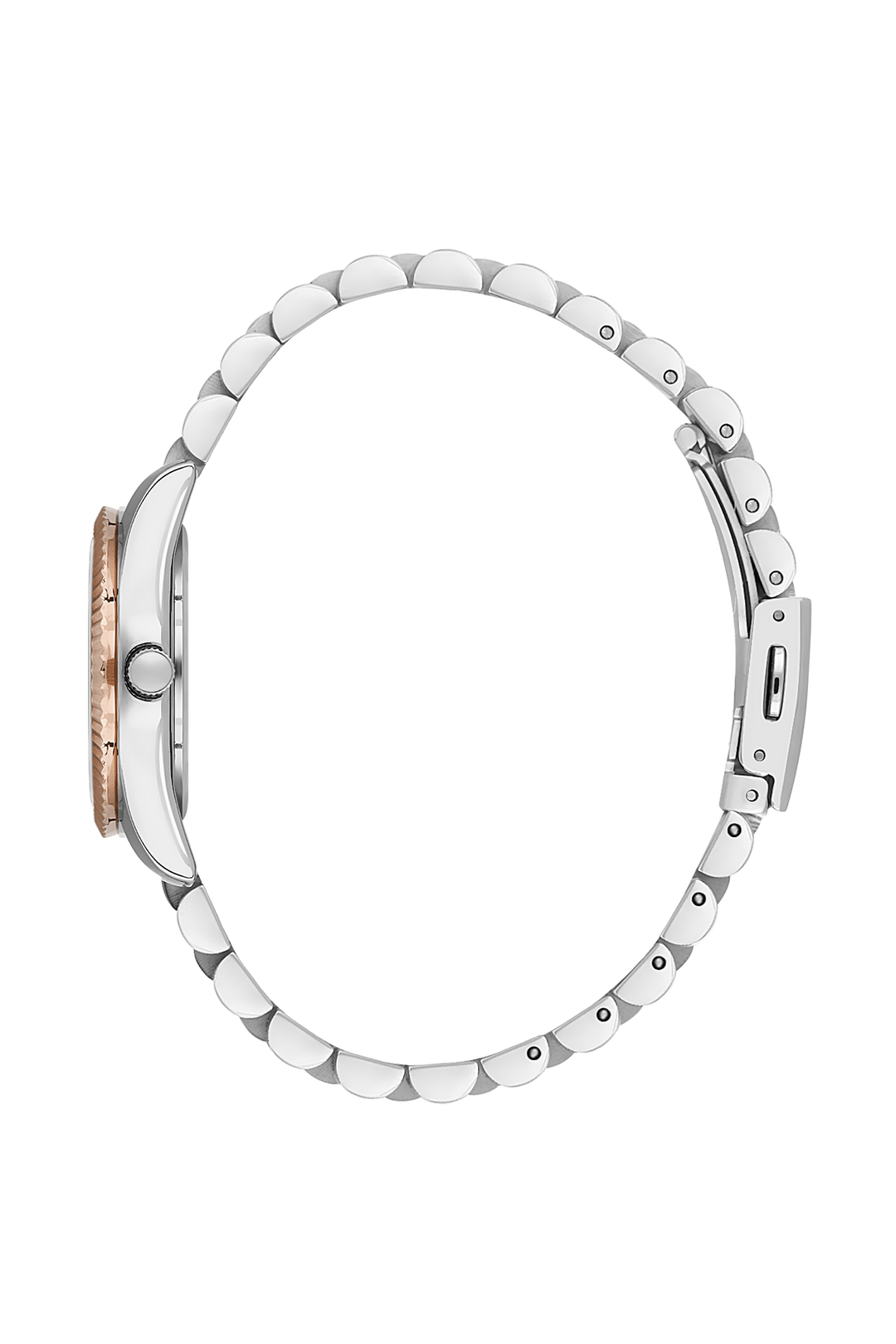 BIGOTTI MILANO  BG.1.10586-6 WOMEN WATCH