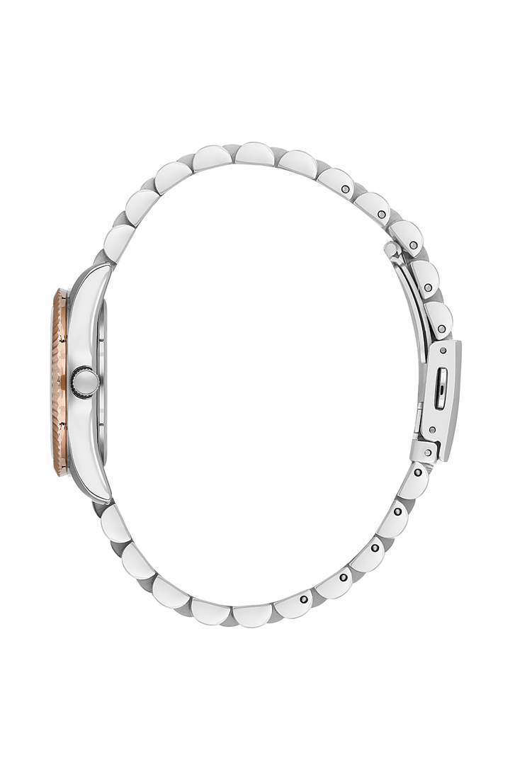 BIGOTTI MILANO  BG.1.10586-6 WOMEN WATCH