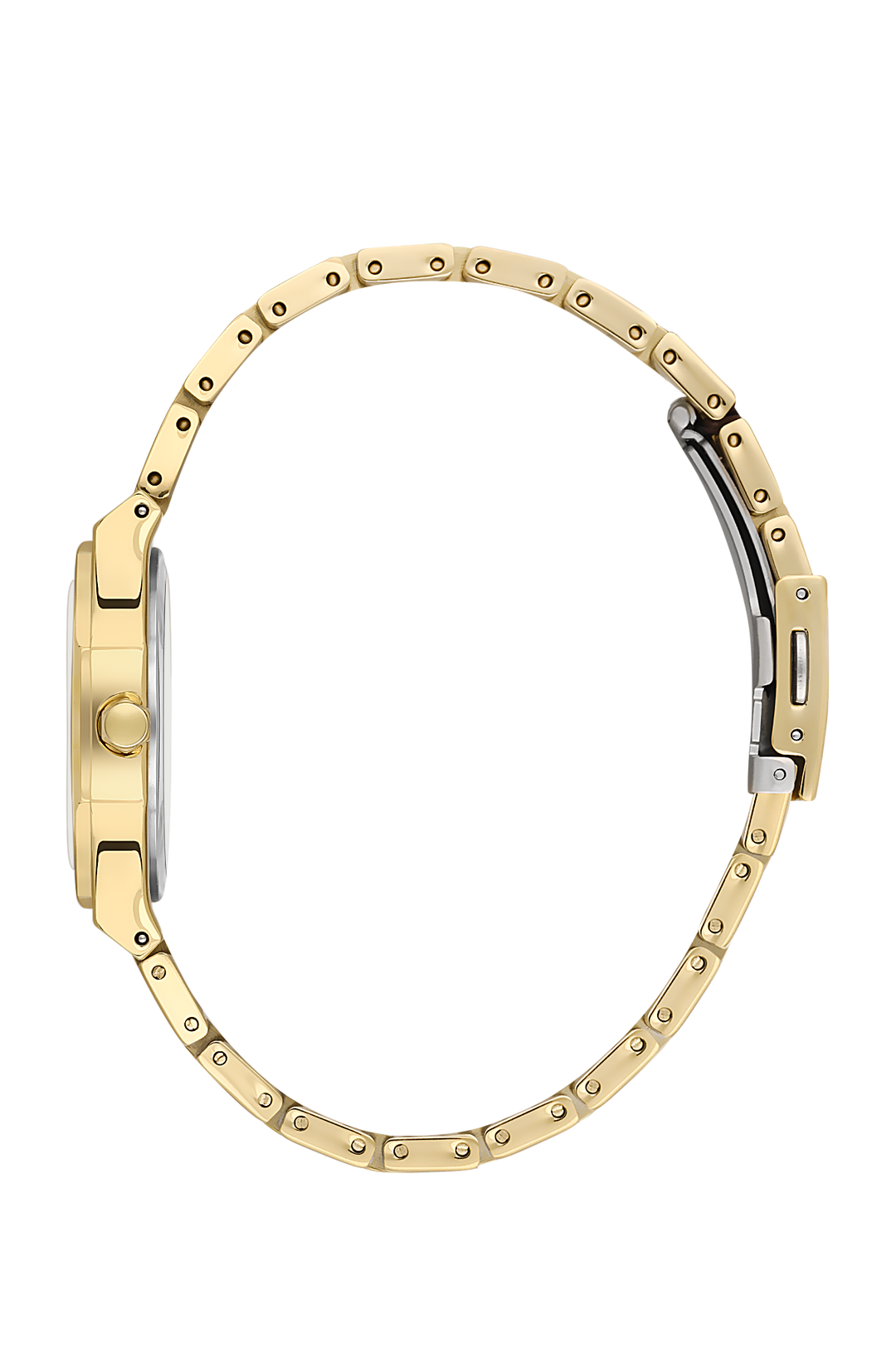 BIGOTTI MILANO  BG.1.10587-2 WOMEN WATCH