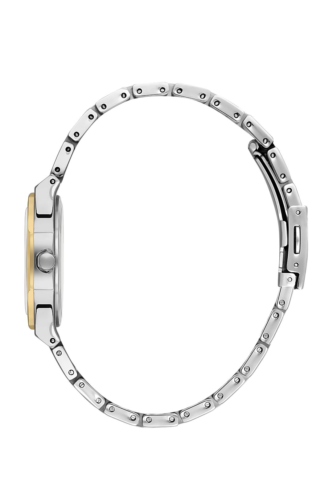 BIGOTTI MILANO  BG.1.10587-3 WOMEN WATCH