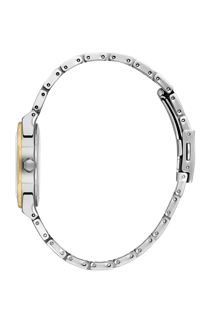 BIGOTTI MILANO  BG.1.10587-3 WOMEN WATCH