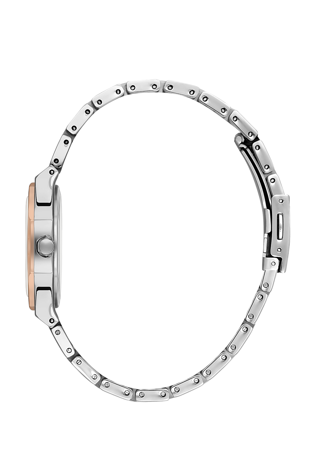 BIGOTTI MILANO  BG.1.10587-5 WOMEN WATCH