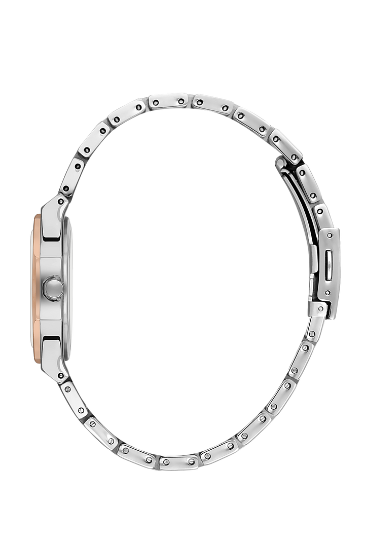 BIGOTTI MILANO  BG.1.10587-5 WOMEN WATCH