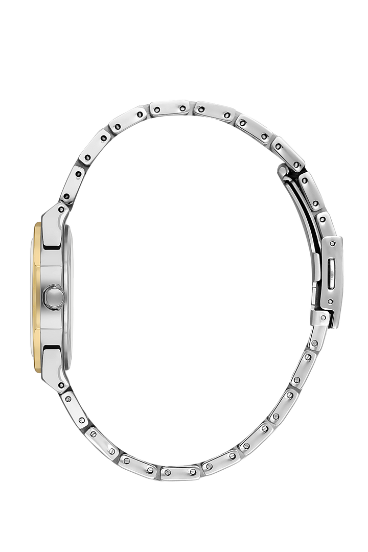 BIGOTTI MILANO  BG.1.10587-6 WOMEN WATCH