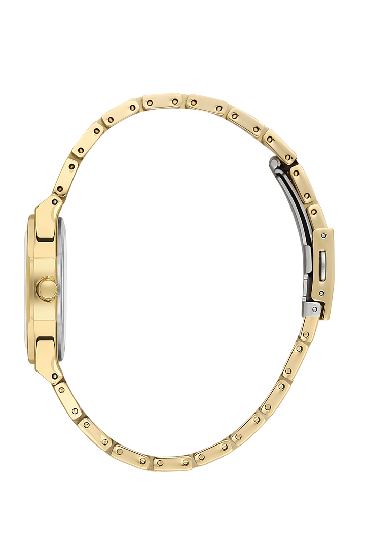 BIGOTTI MILANO  BG.1.10587-7 WOMEN WATCH