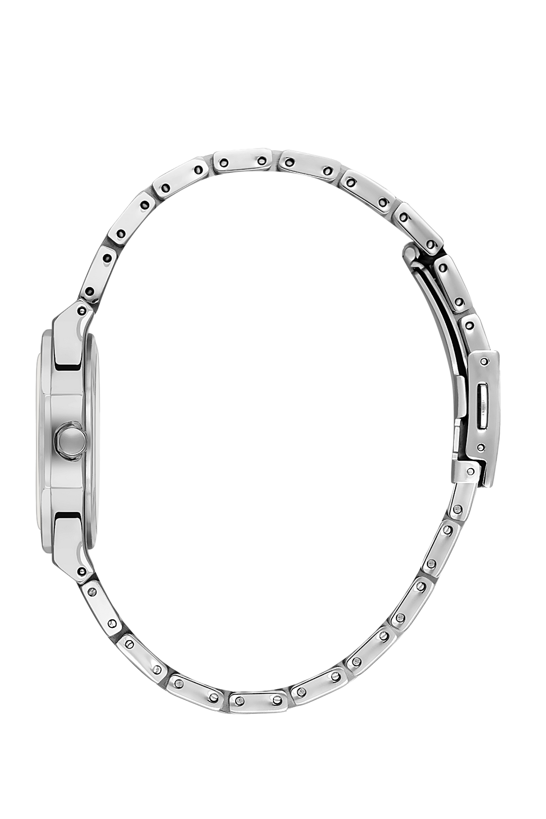 BIGOTTI MILANO  BG.1.10587-8 WOMEN WATCH