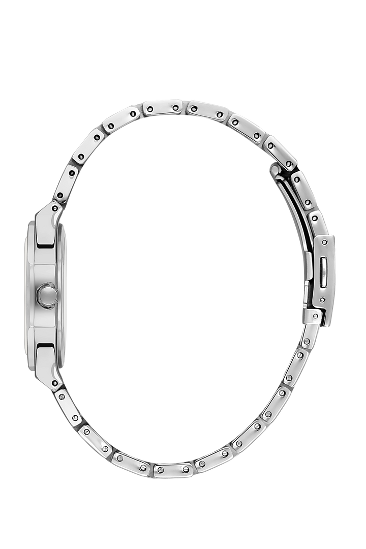 BIGOTTI MILANO  BG.1.10587-8 WOMEN WATCH