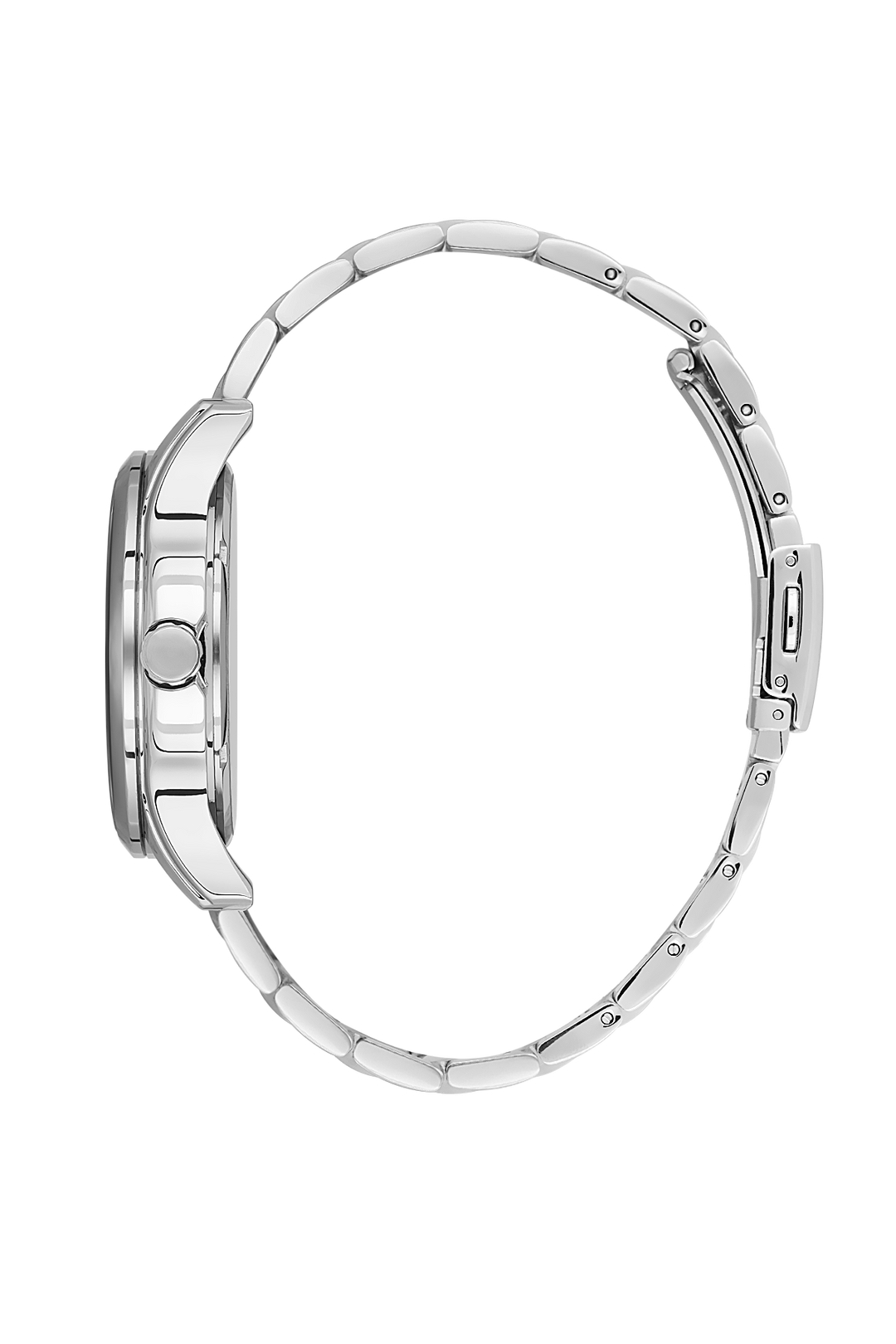 BIGOTTI MILANO  BG.1.10591-3  MEN WATCH