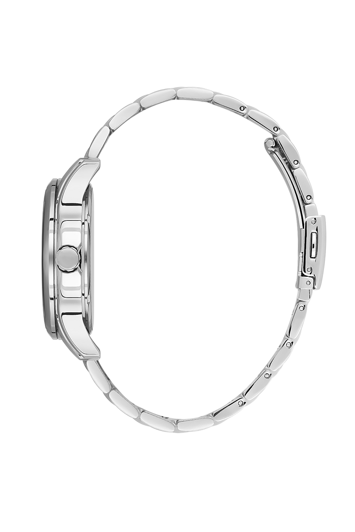 BIGOTTI MILANO  BG.1.10591-3  MEN WATCH