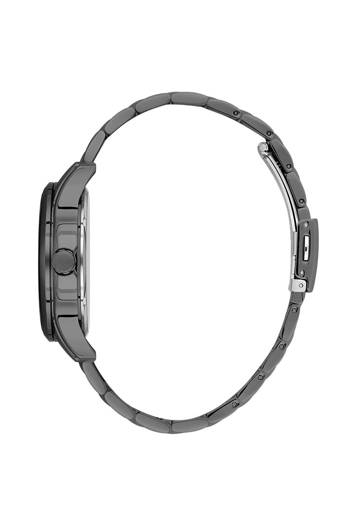 BIGOTTI MILANO  BG.1.10591-5  MEN WATCH