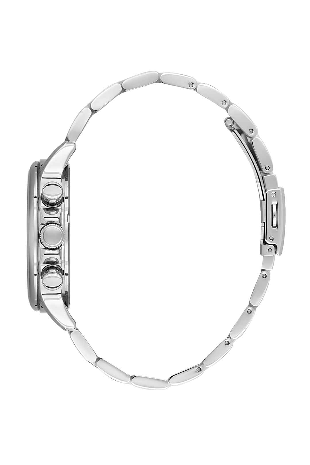 BIGOTTI MILANO  BG.1.10593-2 MEN WATCH