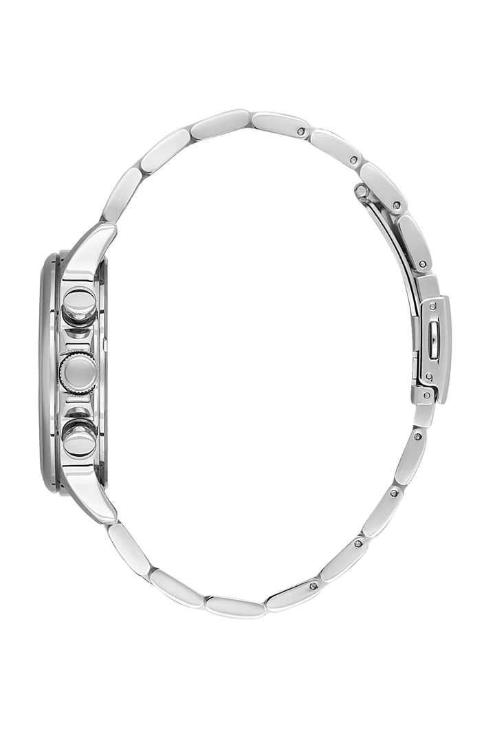 BIGOTTI MILANO  BG.1.10593-4 MEN WATCH