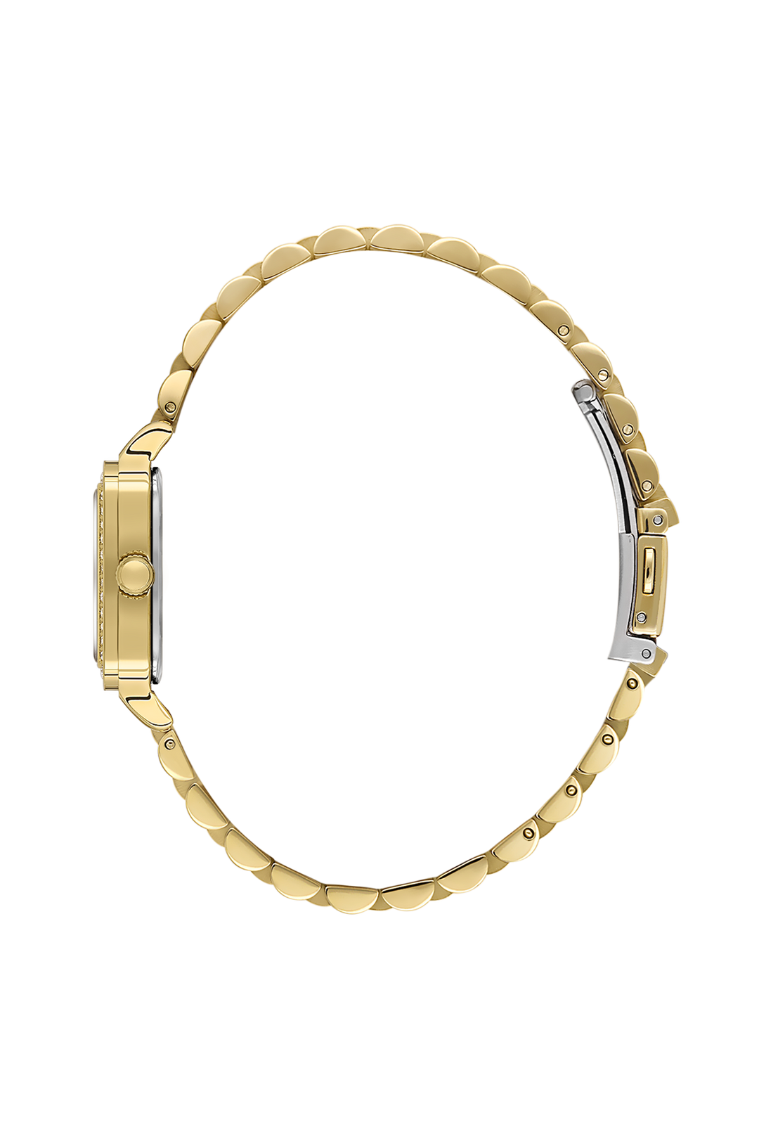 BIGOTTI MILANO  BG.1.10599-2 WOMEN WATCH