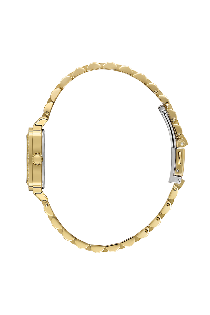 BIGOTTI MILANO  BG.1.10599-2 WOMEN WATCH