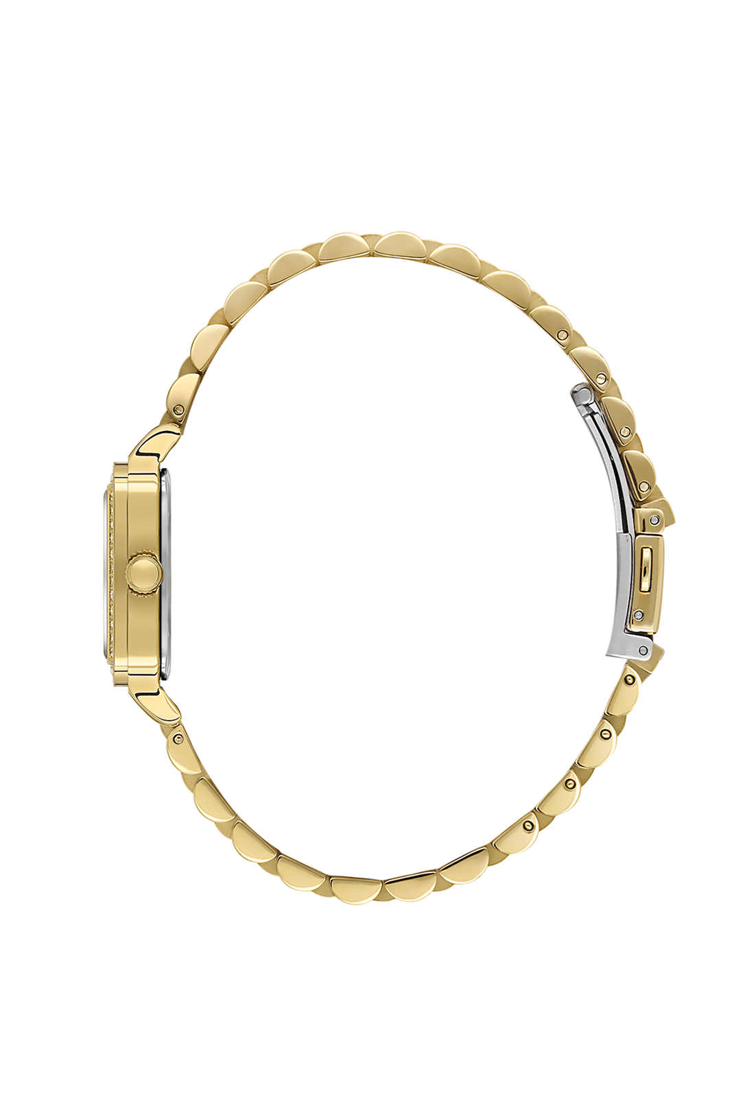 BIGOTTI MILANO  BG.1.10599-3 WOMEN WATCH