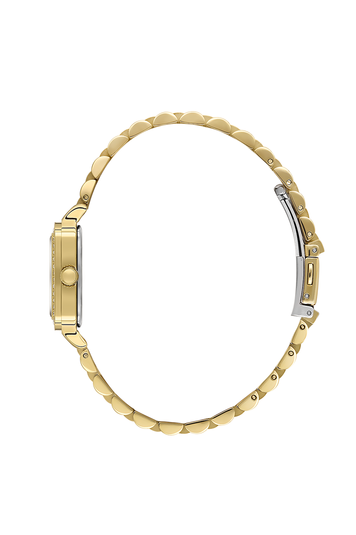 BIGOTTI MILANO  BG.1.10599-3 WOMEN WATCH