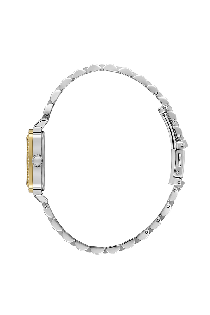 BIGOTTI MILANO  BG.1.10599-5 WOMEN WATCH
