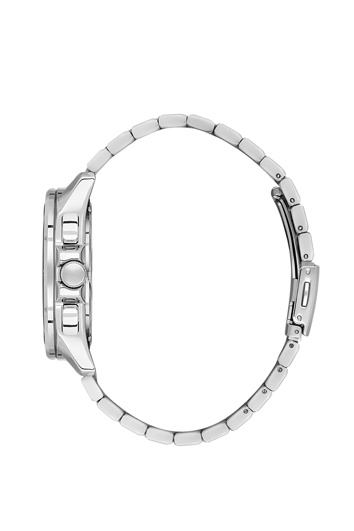 BIGOTTI MILANO  BG.1.10600-4 MEN WATCH