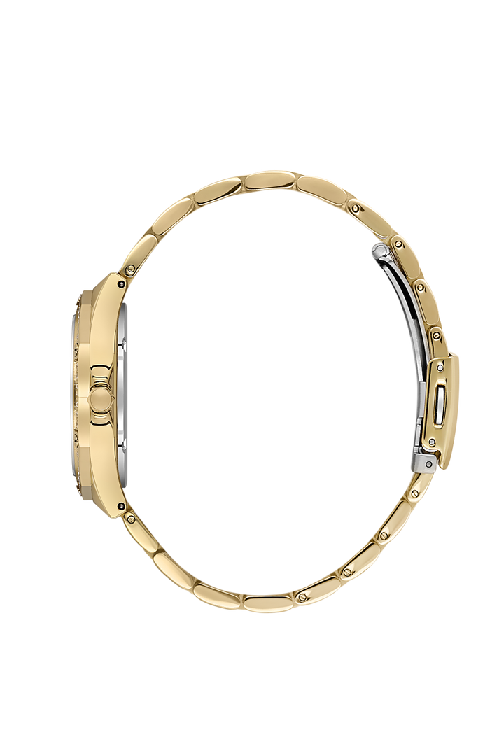 BIGOTTI MILANO  BG.1.10609-3 WOMEN WATCH