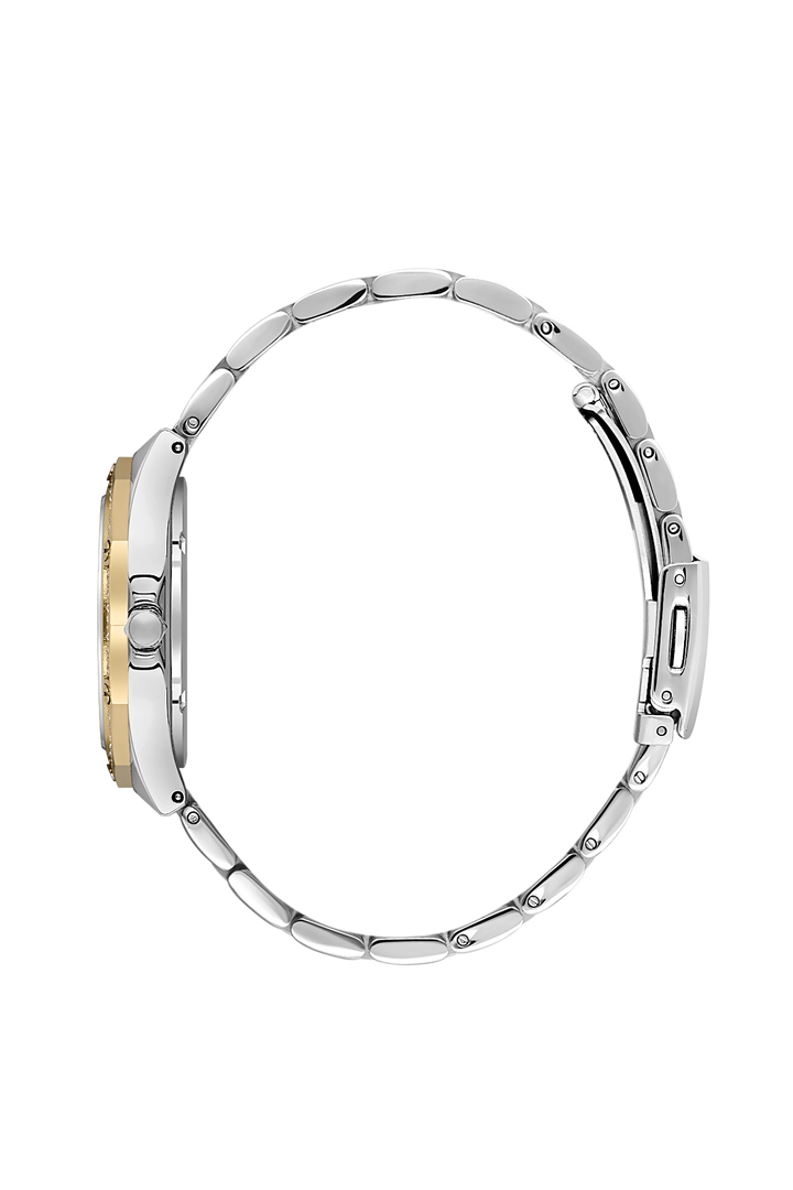 BIGOTTI MILANO  BG.1.10609-5 WOMEN WATCH