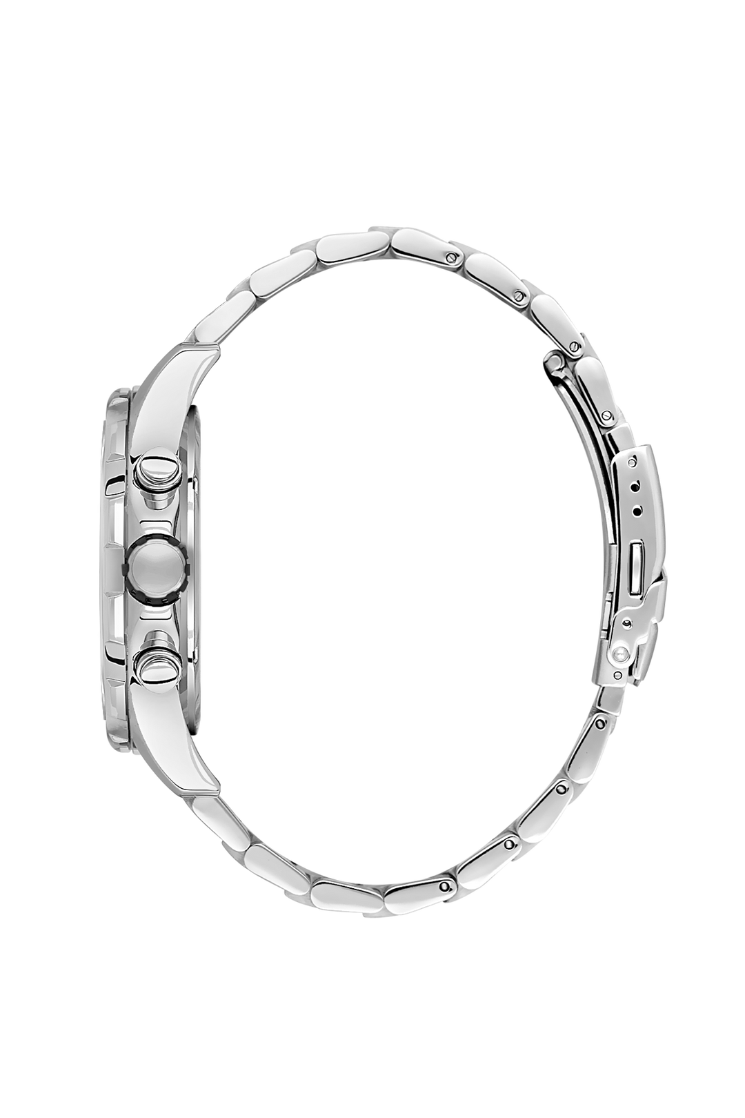 BIGOTTI MILANO  BG.1.10611-1 MEN WATCH